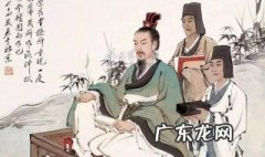 曹植聪慧的原文及翻译 曹植聪慧文言文及翻译