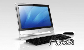 怎样重装电脑系统 利用u盘怎样重装电脑系统