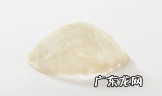 水果燕窝做法 水果燕窝的做法