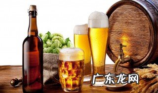 开瓶后的啤酒保存多久 开瓶后的啤酒怎么保存