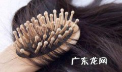 怎样用生姜治疗脱发的方法 怎样用生姜治疗脱发