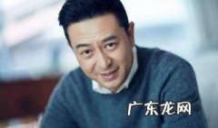 宋思明原型是谁 宋思明原型