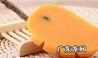 精油皂怎么用来洗脸 精油皂洗脸的利弊