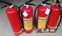 火灾手抄报内容要简单点的图片 火灾手抄报内容要简单点的