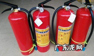 火灾手抄报内容要简单点的图片 火灾手抄报内容要简单点的