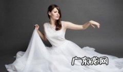 送女朋友衣服什么颜色好 送女朋友白色衣服什么意思