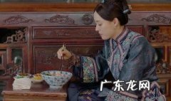 《那年花开月正圆》周莹喜欢的是谁 《那年花开月正圆》周莹喜欢的是谁呀