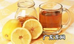 腌柠檬用白糖还是蜂蜜好 腌柠檬用白糖好还是冰糖好还是蜂蜜好