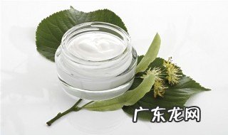 晚霜怎么使用步骤 晚霜的正确使用步骤