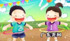 爸爸一年级简单造句怎么写 爸爸一年级简单造句