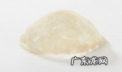 炖碎燕窝的做法 碎燕窝的做法与吃法