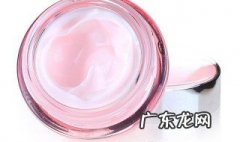 日霜要不要卸妆