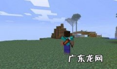 我的世界造战车 我的世界战车怎么做