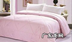 被子发霉了怎么洗掉 被子发霉了怎么洗掉有霉斑