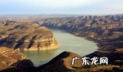 黄河是怎样变化的 黄河是怎样变化的课文原文