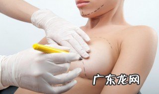 乳腺结节能吃燕窝吗百度百科 乳腺结节能吃燕窝吗