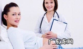 孕妇在几月份吃燕窝最好 孕妇几月份吃燕窝最好