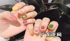 夏天怎样护理手 夏天怎么保养手部