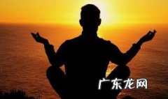 如何修证佛法 如何学佛入门