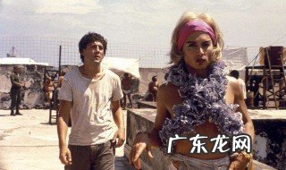 黑夜降临演员表 黑夜降临演员表大全