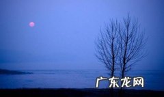 女人梦见已故长辈是什么兆头 梦见去世的亲人是什么意思
