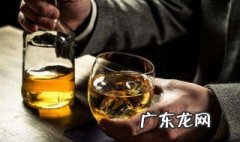 过期啤酒有啥用? 过期啤酒有什么妙用呢