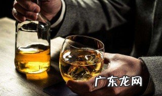 过期啤酒有啥用? 过期啤酒有什么妙用呢