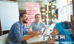 怎样写调查报告 怎样写调查报告范文