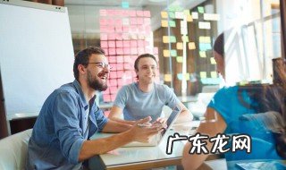 怎样写调查报告 怎样写调查报告范文