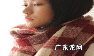 怎样去掉脸上的色斑 怎样去掉脸上色斑 知乎