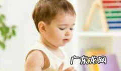 如何取个好名字微信 如何取个好名字