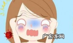 怎样去除青春痘和粉刺 怎样去除青春痘