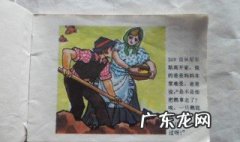尼尔斯骑鹅旅行记手抄报简单漂亮 尼尔斯骑鹅旅行记的简单手抄报内容