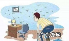 痰湿体质如何减肥 痰湿体质如何减肥吃什么中药