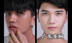 男士怎样快速美白 男士怎样才能美白
