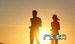 怎样才能变瘦 鼻梁两侧宽大怎样才能变瘦