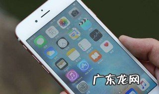 如何下载youtube视频