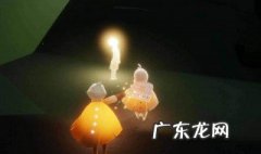 光遇献祭永久小金人怎么算的 光遇献祭小金人方法