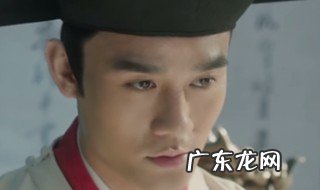 清平乐为什么叫清平乐 清平乐为什么叫清平乐这首诗