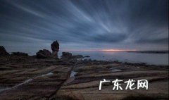 表达方式有哪几种 语文表达方式有哪几种