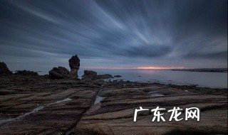 表达方式有哪几种 语文表达方式有哪几种