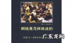 大学生必读书目100本 大学生必读书目