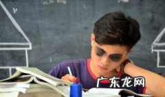 英语四级证书查询 英语四级证书查询官网