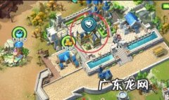 剑与家园攻略 剑与家园攻略2023