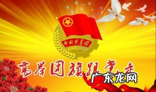 入团申请书怎么写 入团申请书怎么写初中800