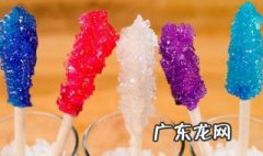 怎样在家里做简单的小实验 在家里怎么做简单的小实验