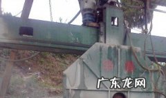 石锯是一种简单机械对吗 石锯是一种简单机械对吗