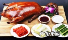 北京有什么特产值得带回去的 北京有什么特产