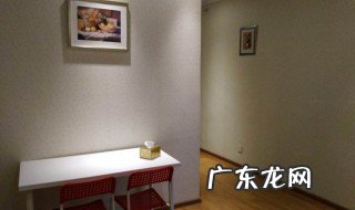 简单简陋的意思 简陋和简单有什么区别