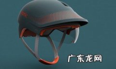 为什么上半年卖口罩下半年卖头盔呢 为什么上半年卖口罩下半年卖头盔